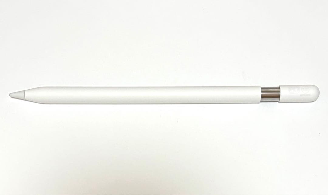 Apple Pencil (USB-C) 本体のみ