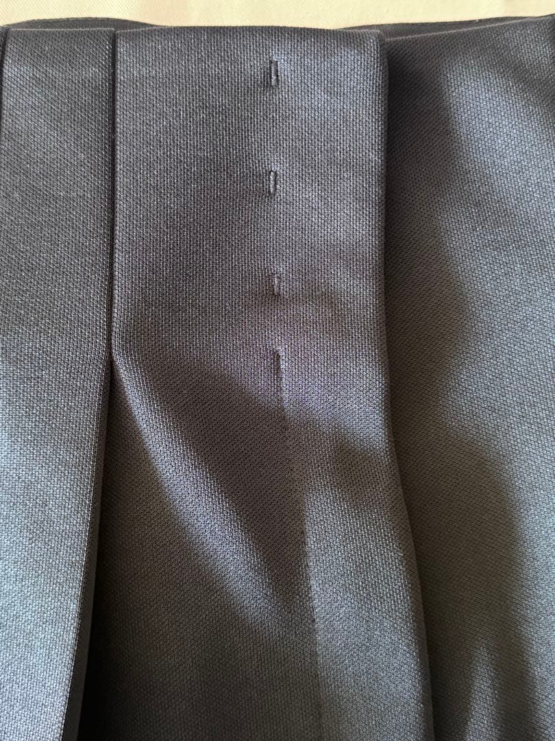 FENDI⭐︎ショートパンツ