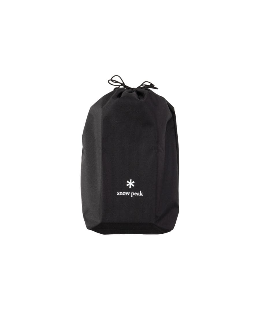  Peak フロガ L 焚き火台