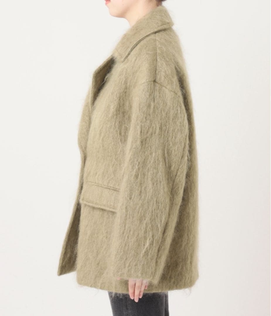 journal standard レリューム