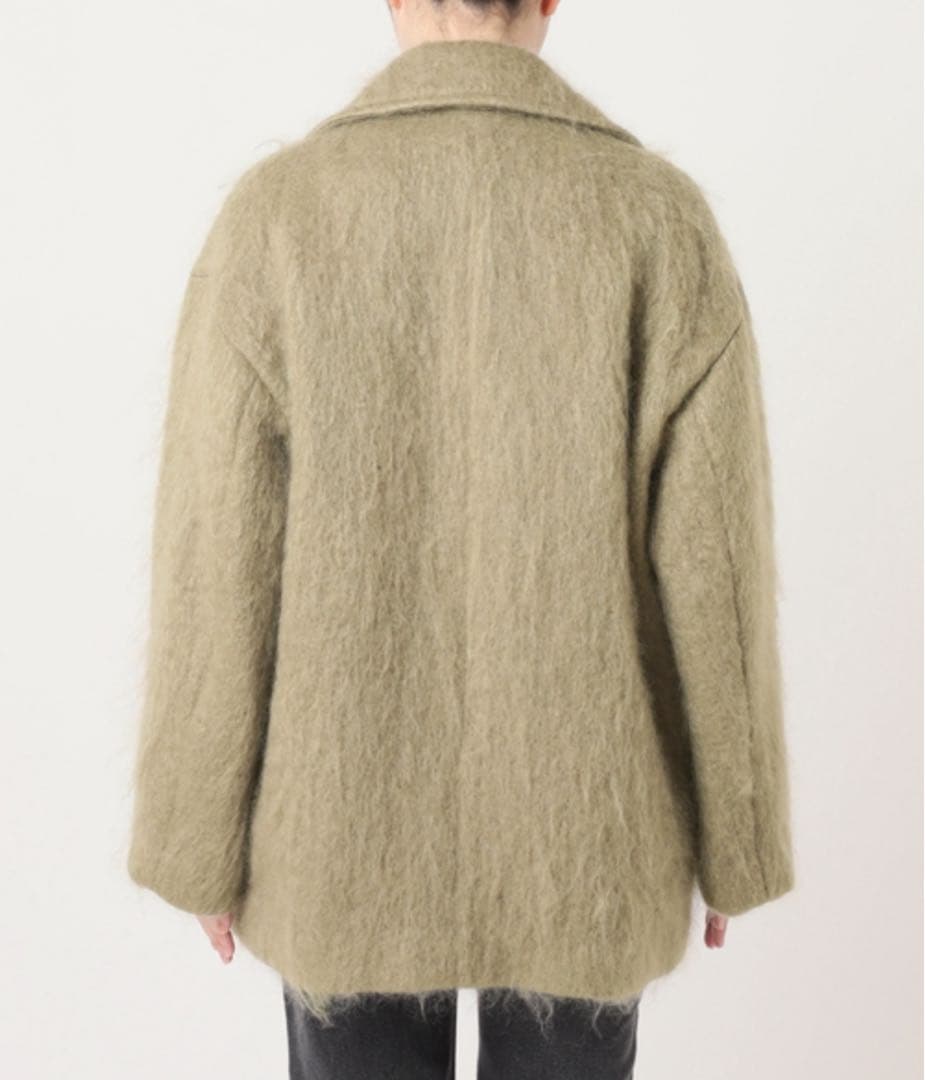 journal standard レリューム