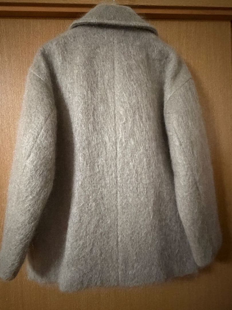 journal standard レリューム