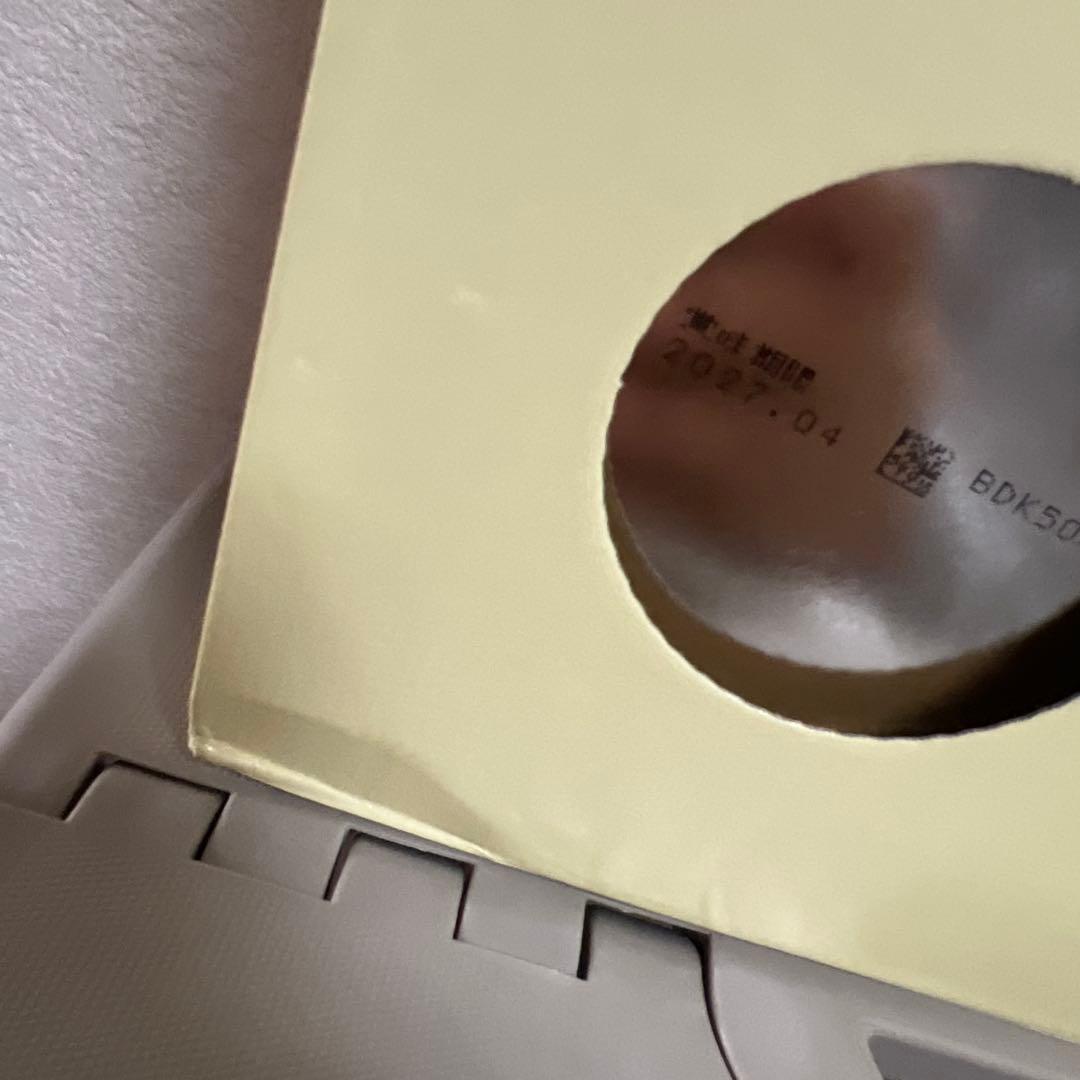 16時まで！明治 ほほえみ 800g×2缶×3ケース