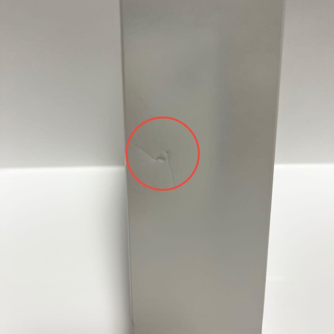 ★新品2本★GENiS Bio Repro Lotion 150ml