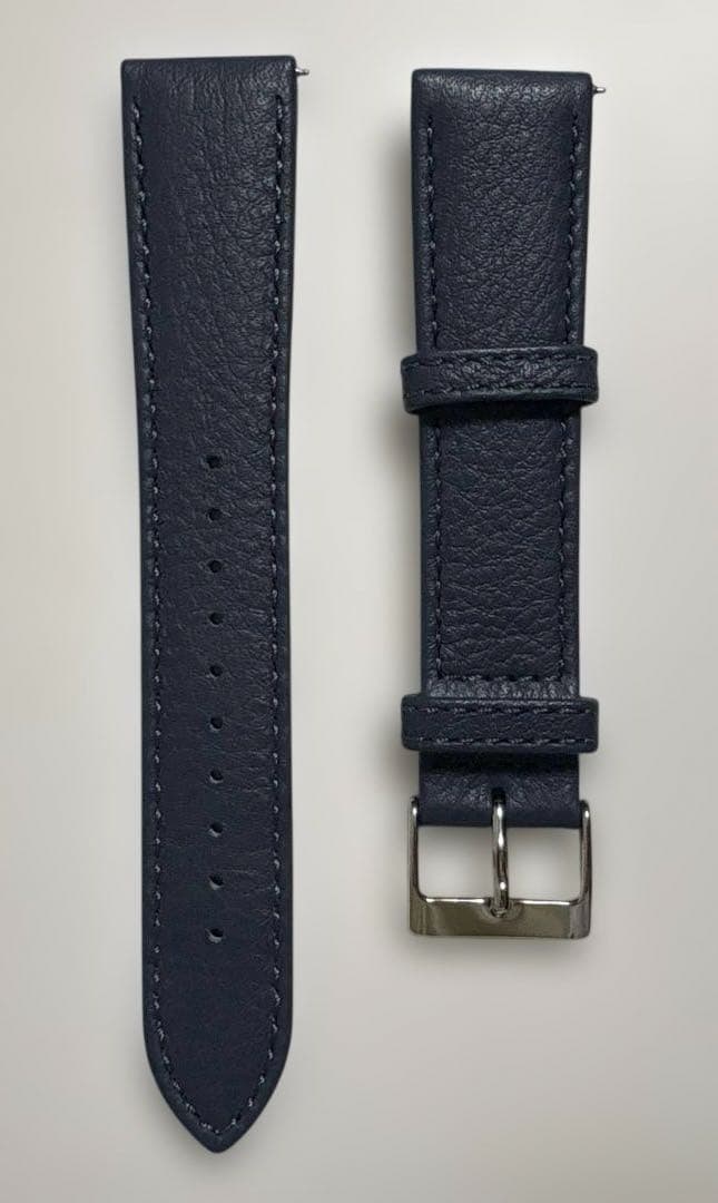 グランドセイコー　ベルト 20mm
