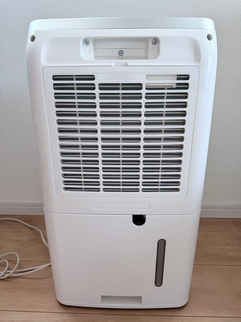 アイリスオーヤマ 衣類乾燥除湿機　2020年製