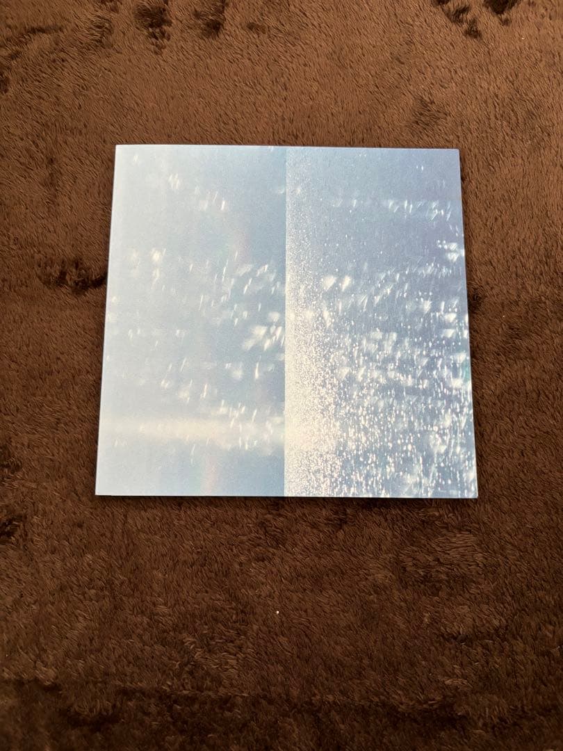 Mr.Children REFLECTION 「Naked」完全限定生産盤