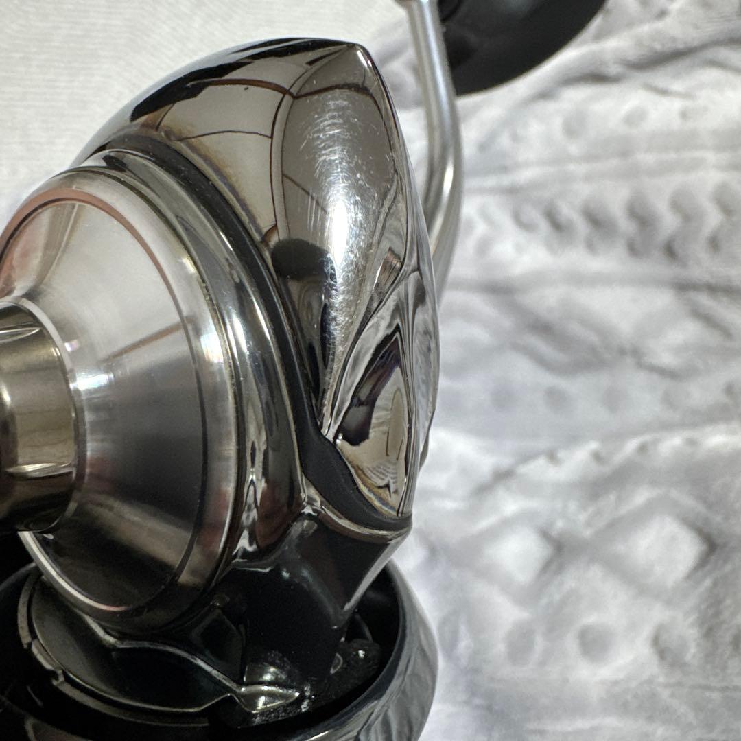 22イグジスト　PL LT3000-XH