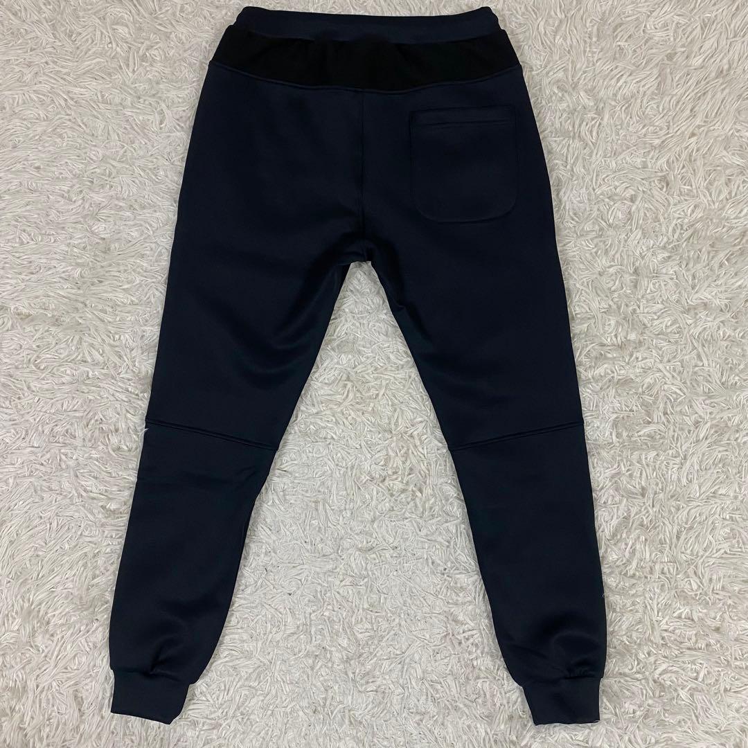 muta marine ムータマリン セットアップ 黒 タグ付き 未使用 S