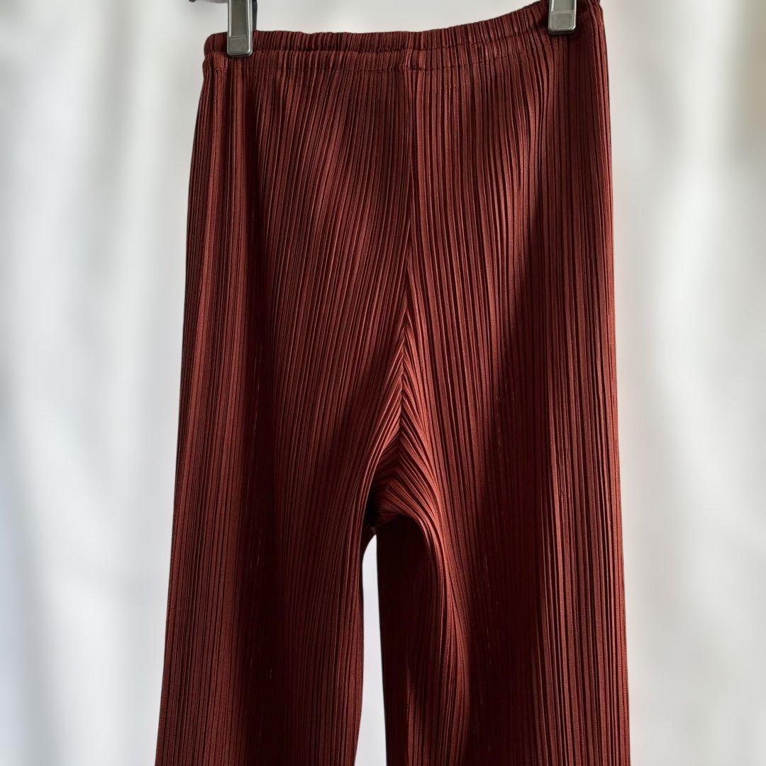 イッセイミヤケプリーツプリーツ