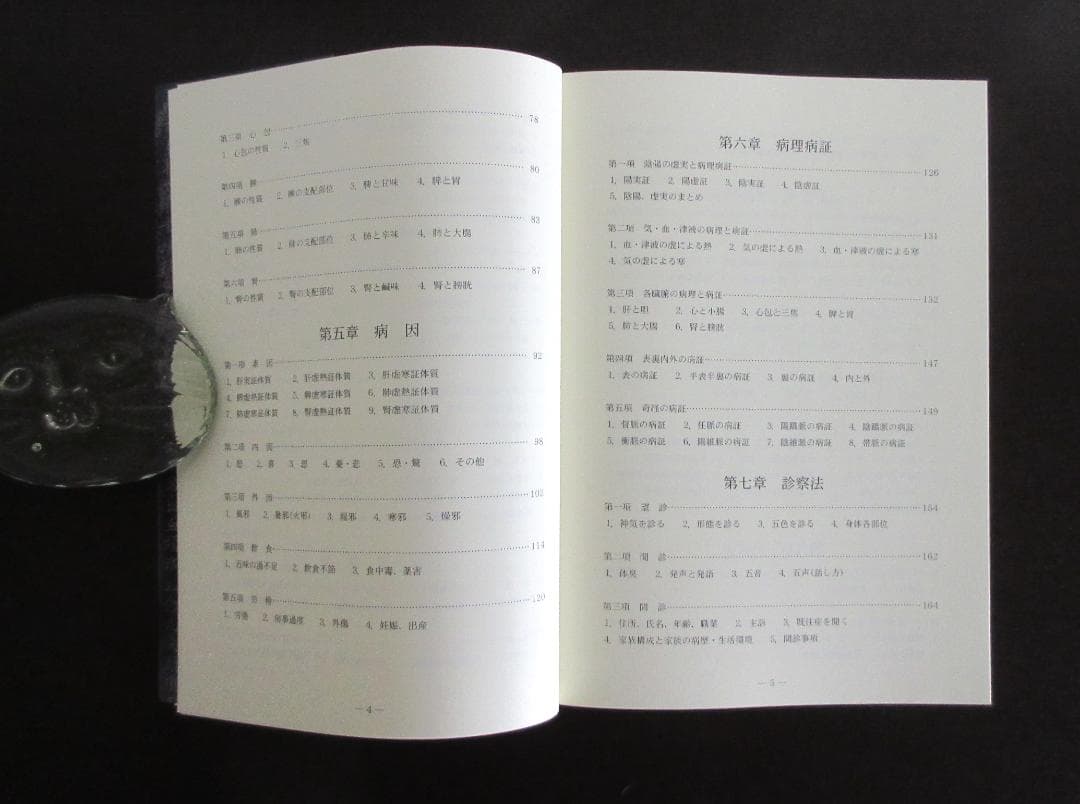 日本鍼灸医学（経絡治療・基礎編)　増補改訂版　第2版　#鍼灸 #経絡 #東洋医学