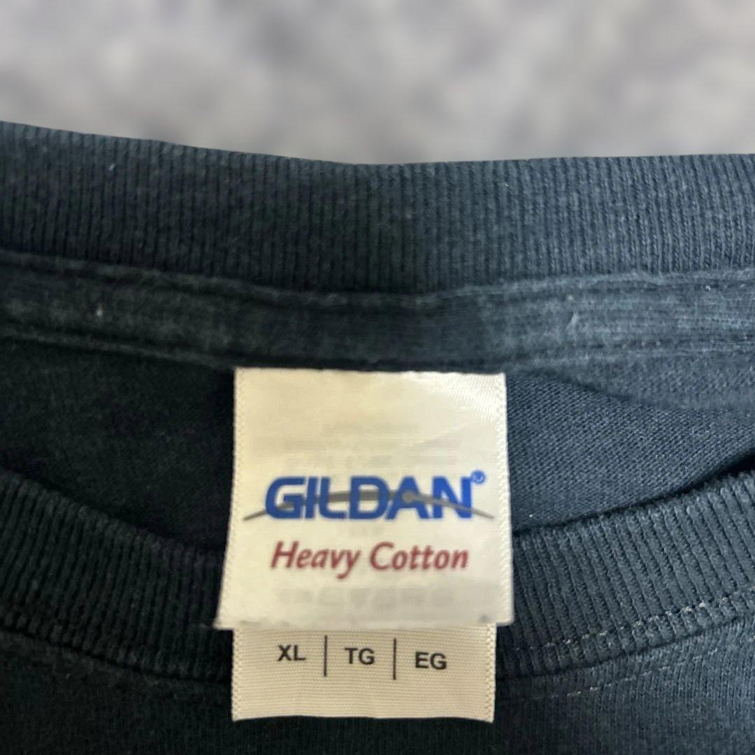 ハウルの動く城 Tシャツ ビンテージ