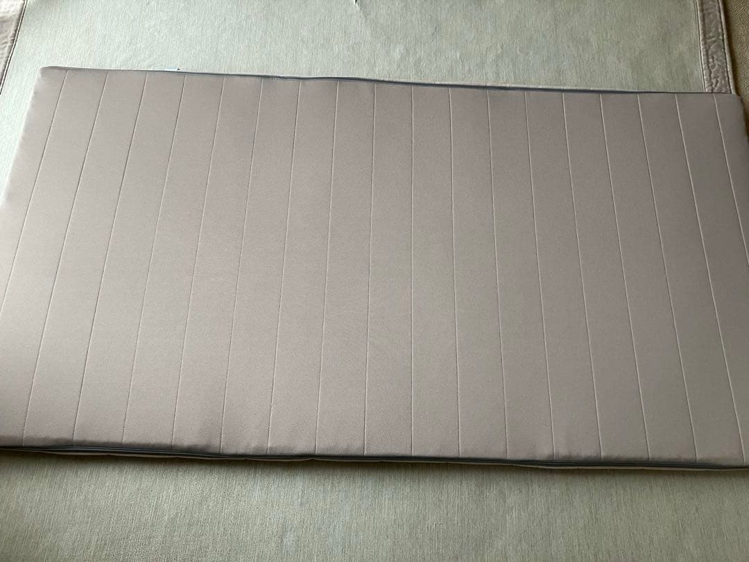 エアウィーヴィ敷布団シングル