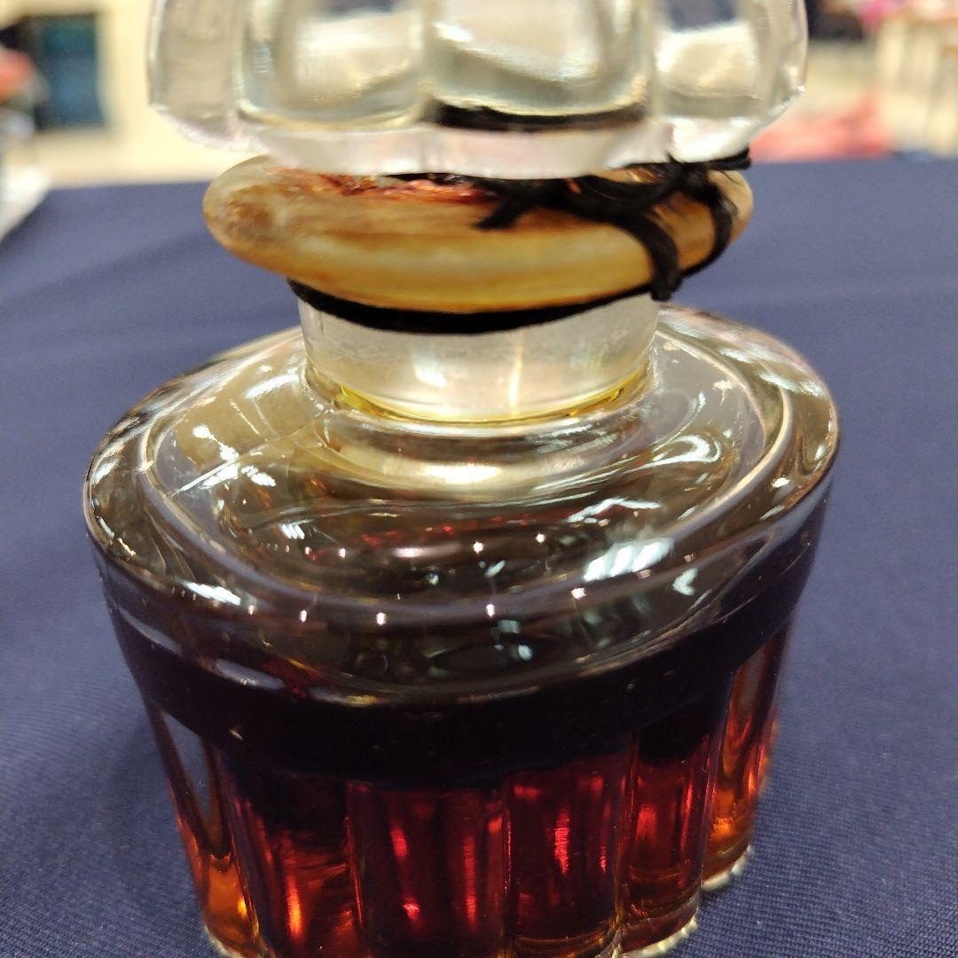 QUADRILLE BALENCIAGA 香水