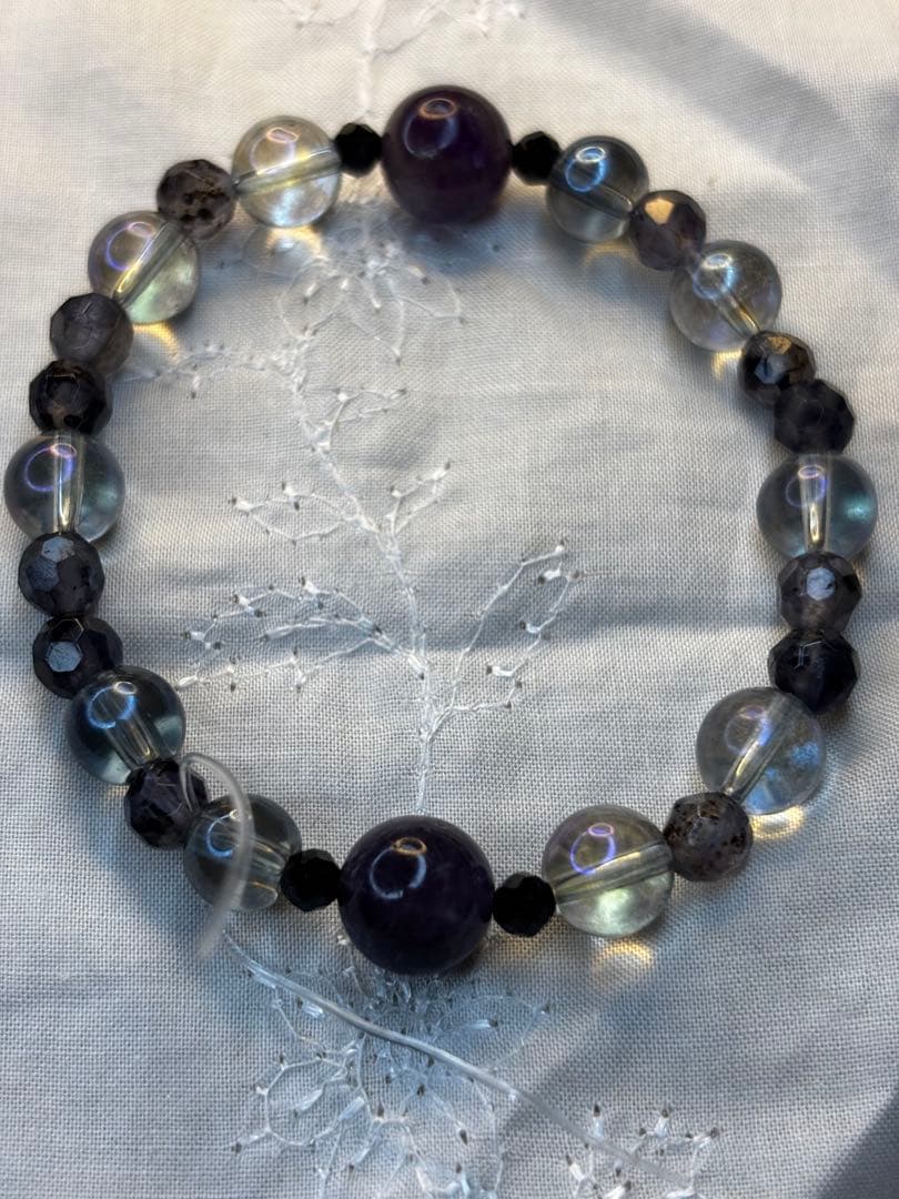 AB　ご注文と霊視鑑定