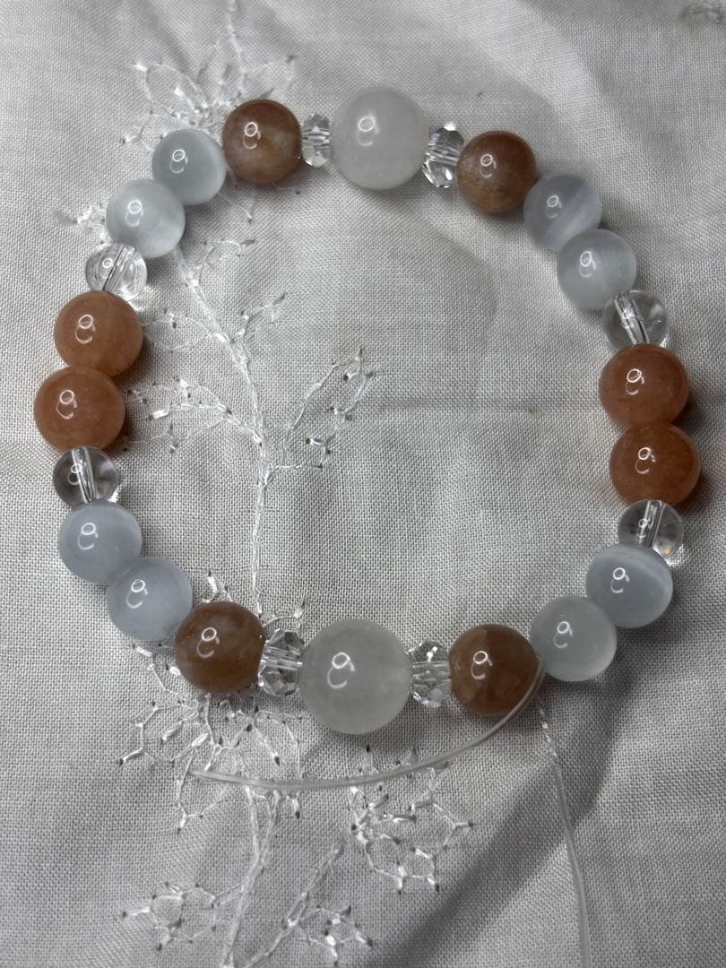 AB　ご注文と霊視鑑定