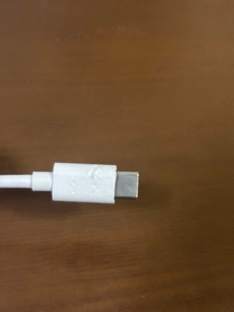  Quest 3 128GB VRヘッドセット