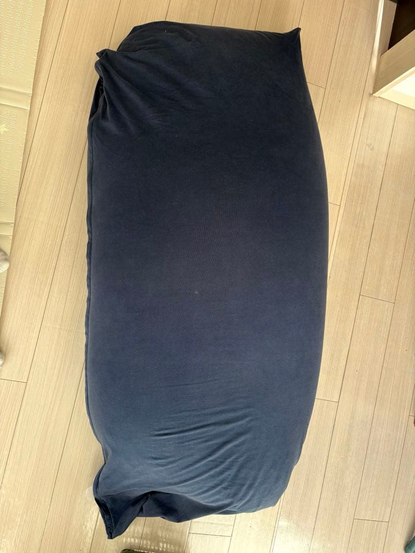 こ*ん様 【受け取り限定】yogbio MAX