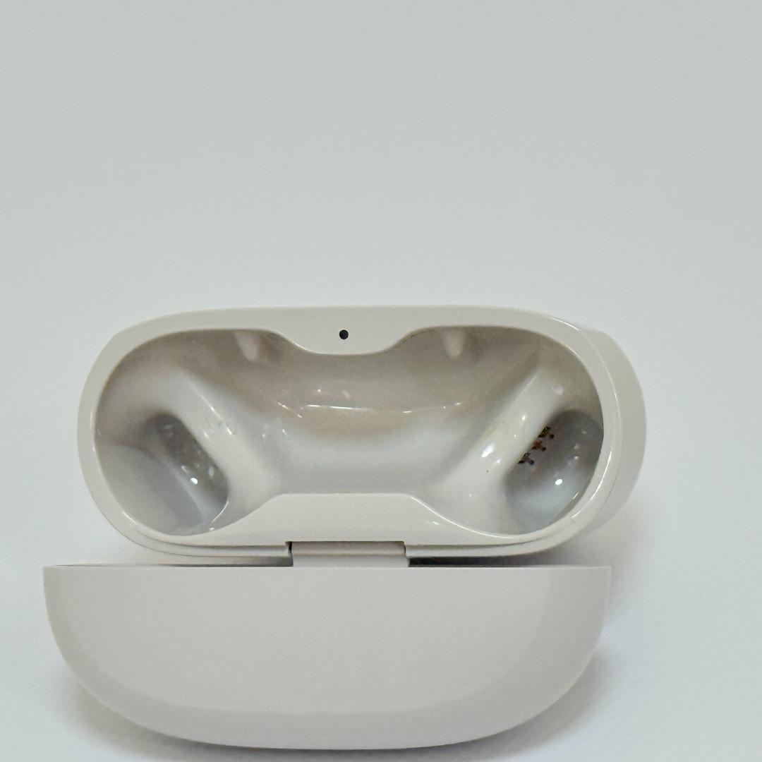 Bose QuietComfort Ultra Earbuds（第1世代）