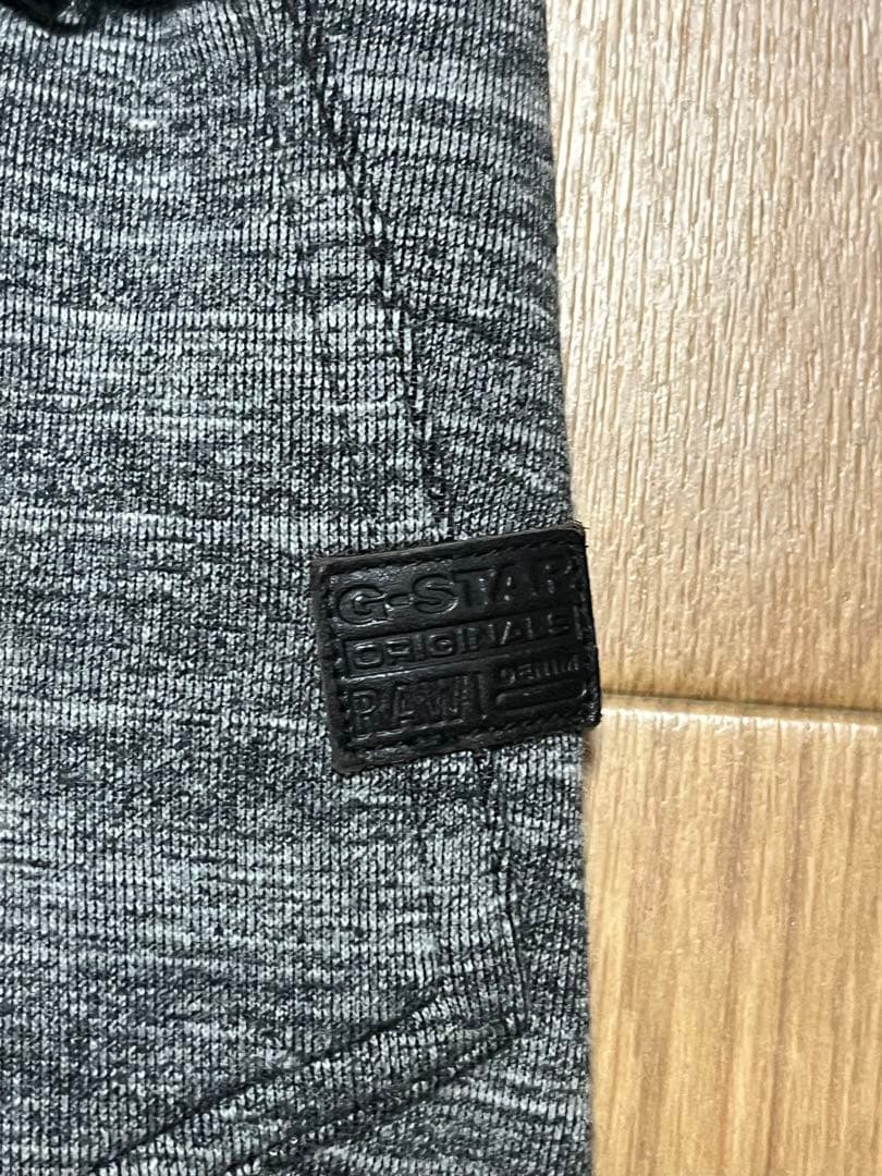G-STAR RAW パンツ