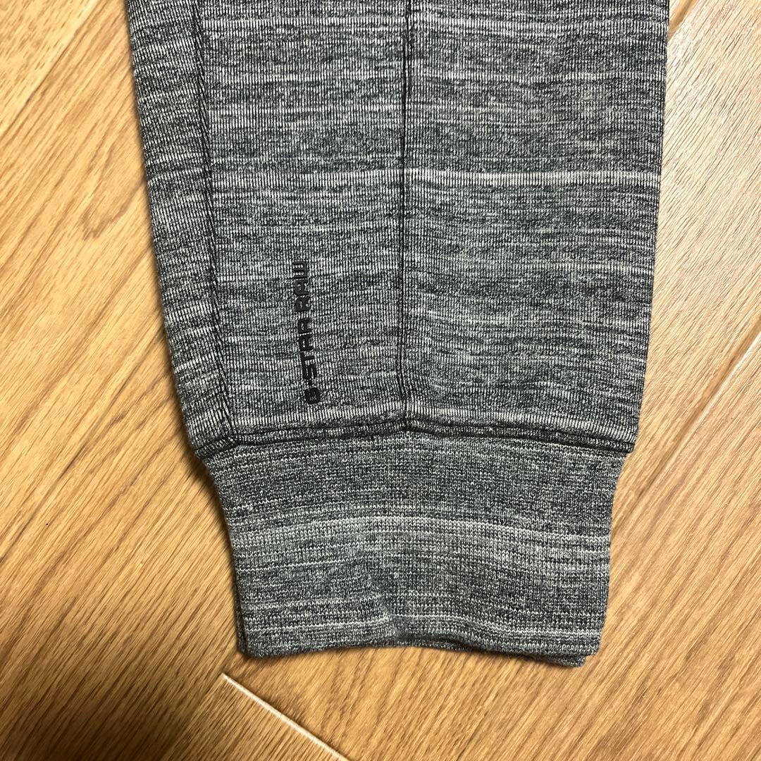 G-STAR RAW パンツ