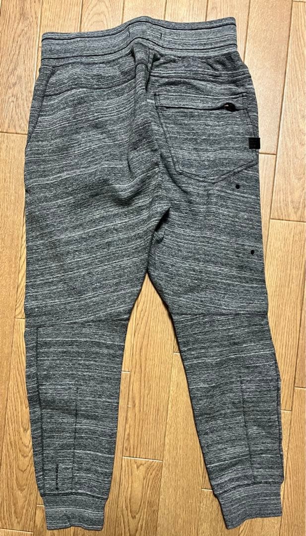 G-STAR RAW パンツ