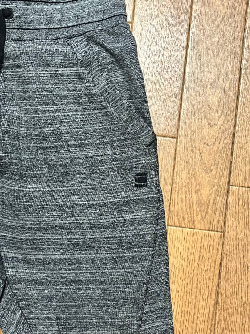 G-STAR RAW パンツ