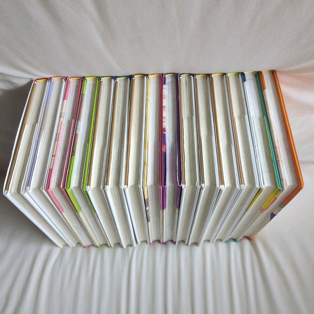 美品　世界の伝記　 　29冊　集英社　小学生のうちに知っておきたい偉人　学習漫画