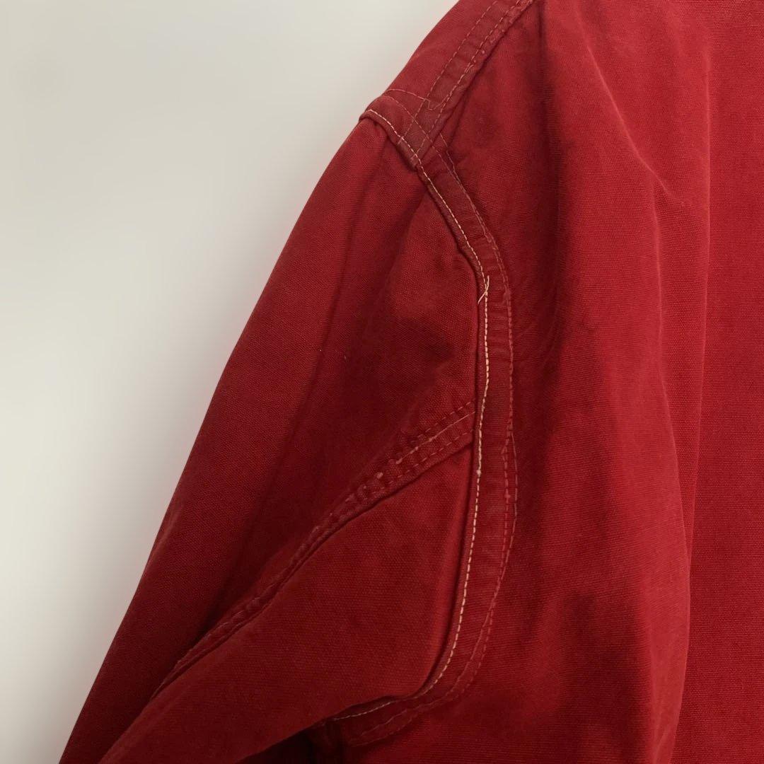 断*離様 50s HERCULES 2ポケット　ブランケットカバーオール