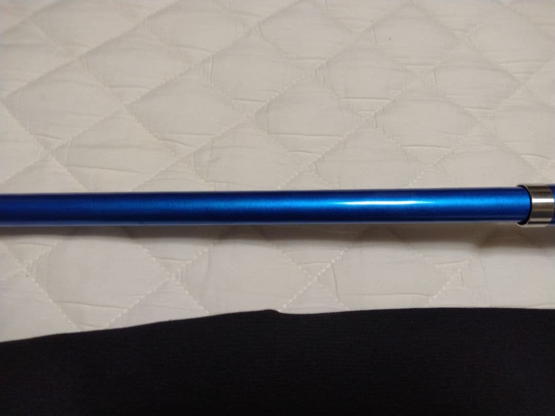 Mia様　04　シマノ　プロサーフ　405BX−T