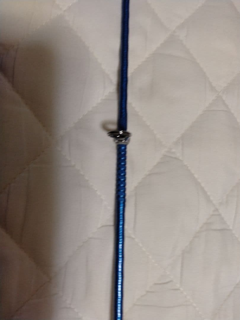 Mia様　04　シマノ　プロサーフ　405BX−T