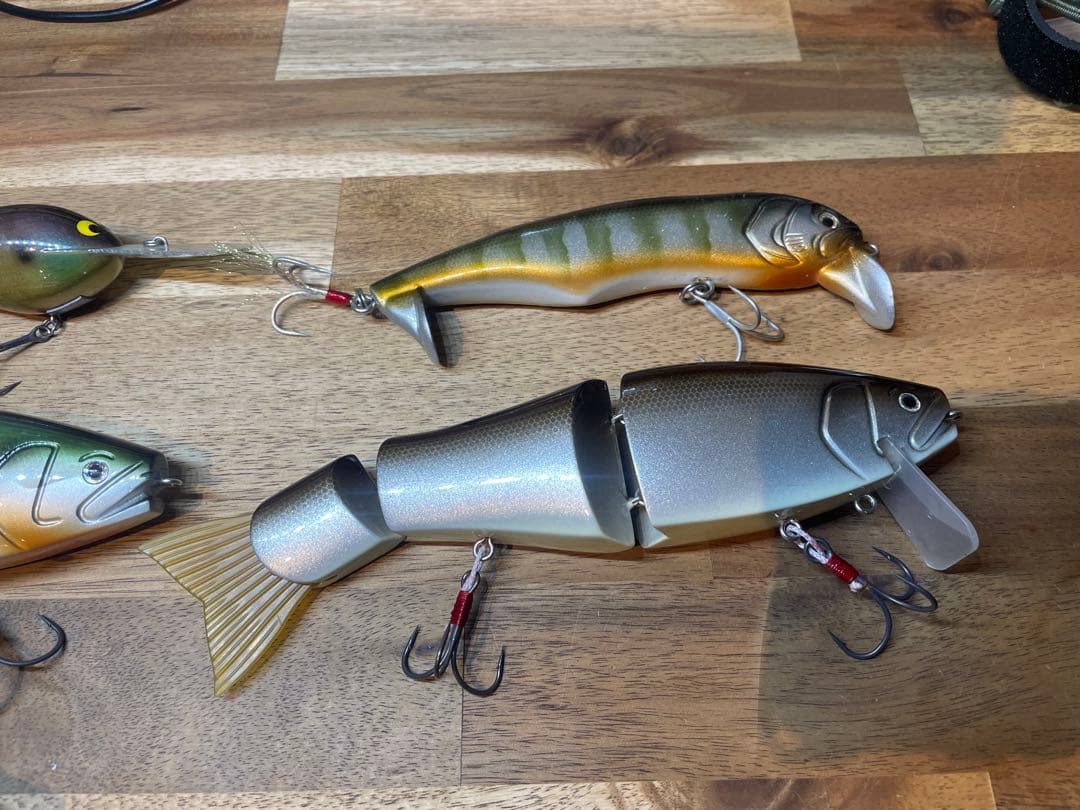 ロマンメイド　ネゴシエーター　ロマントリック　　アユムプロダクト　スクワッド