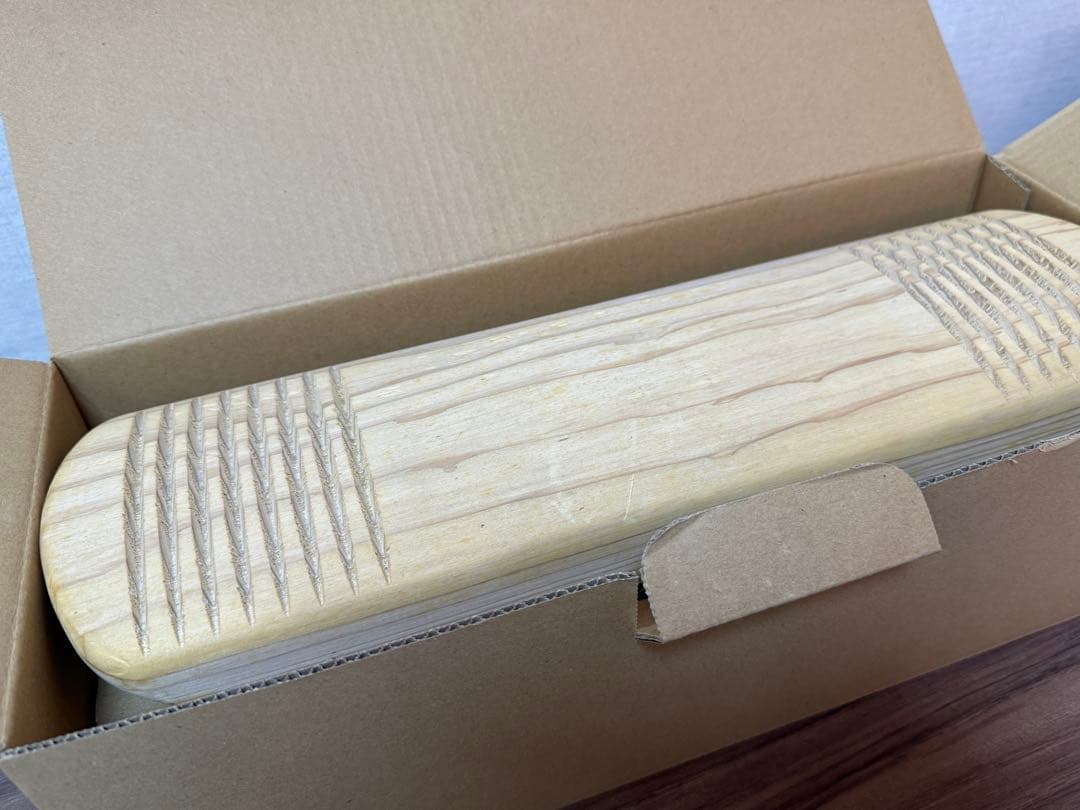 新品　あしふみ健幸ライフ　足踏み 運動不足 リハビリ 健康器具