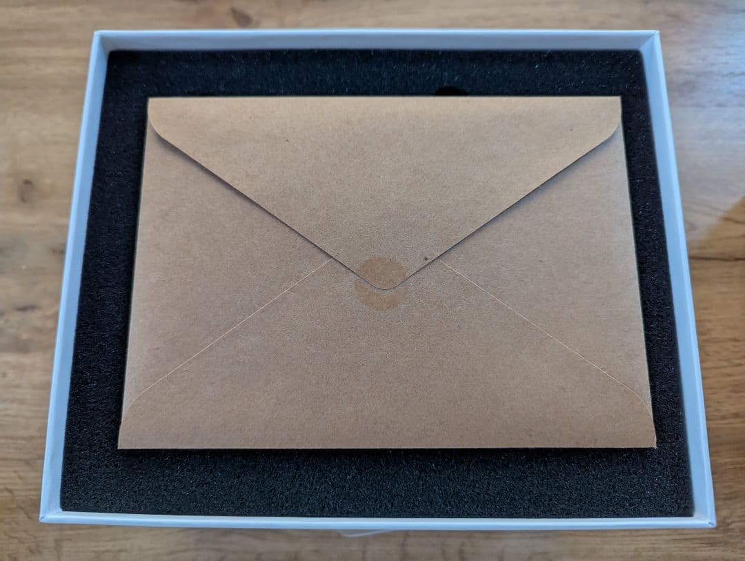 K-POP・アジア BTS JUNG KOOK MIRKOSMOS MOOD LAMP