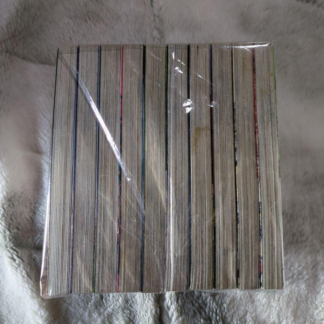 ＺIＰAＧ深蒼海流１〜２３全巻空母いぶき１〜１３全巻ＧＲＥAＴ ＧAMＥ１〜８巻