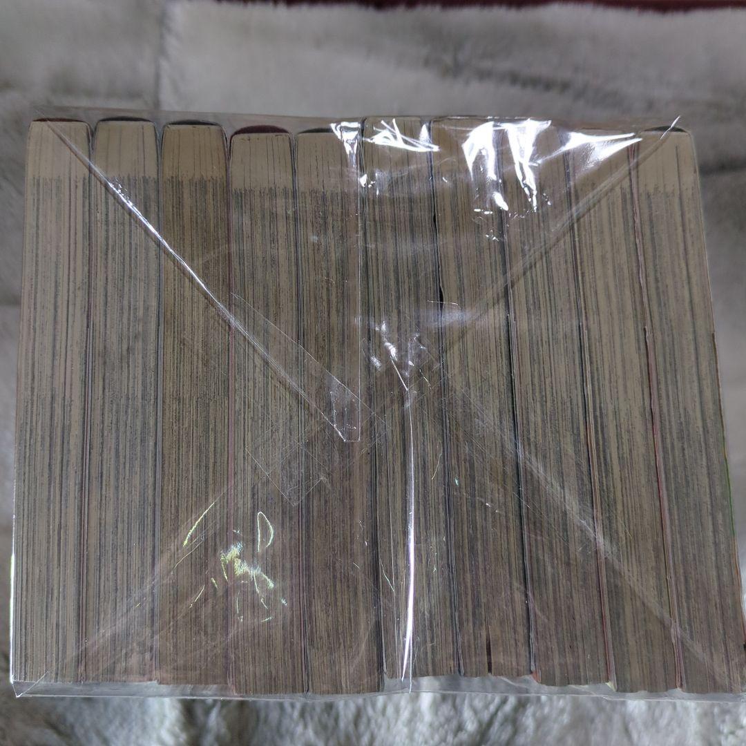 ＺIＰAＧ深蒼海流１〜２３全巻空母いぶき１〜１３全巻ＧＲＥAＴ ＧAMＥ１〜８巻