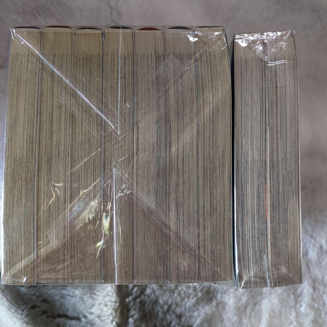 ＺIＰAＧ深蒼海流１〜２３全巻空母いぶき１〜１３全巻ＧＲＥAＴ ＧAMＥ１〜８巻