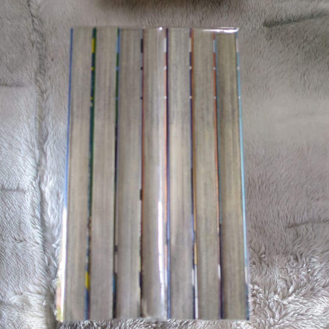 ＺIＰAＧ深蒼海流１〜２３全巻空母いぶき１〜１３全巻ＧＲＥAＴ ＧAMＥ１〜８巻