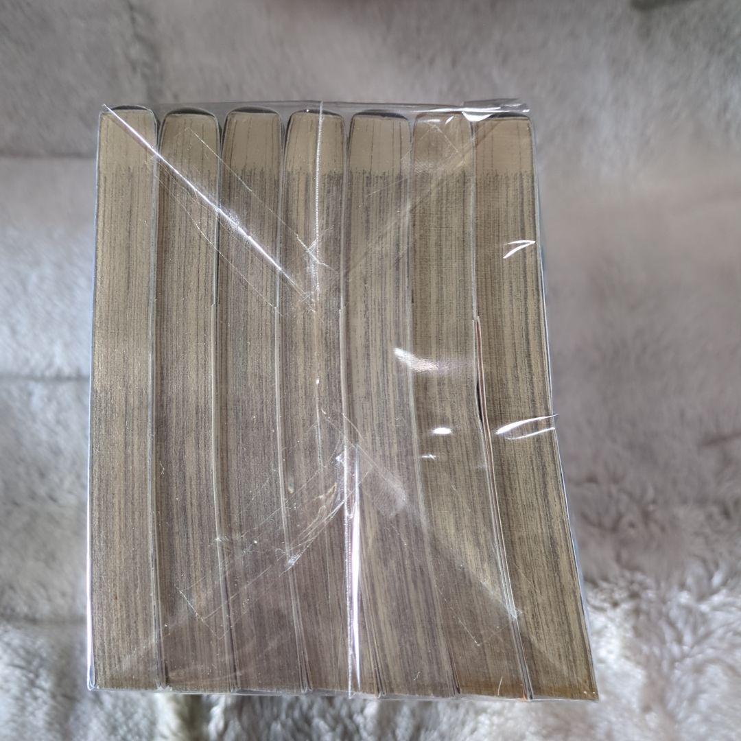 ＺIＰAＧ深蒼海流１〜２３全巻空母いぶき１〜１３全巻ＧＲＥAＴ ＧAMＥ１〜８巻