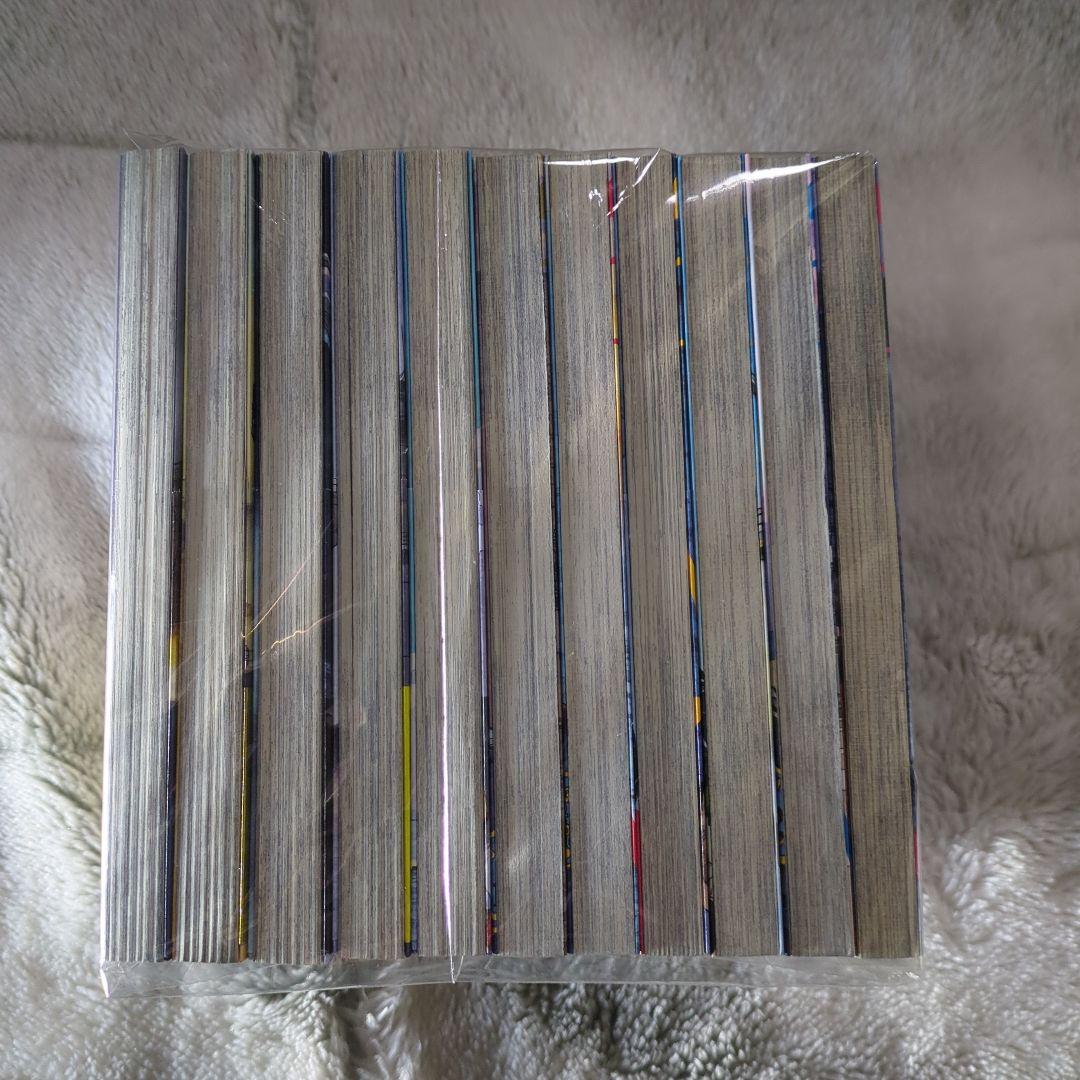 ＺIＰAＧ深蒼海流１〜２３全巻空母いぶき１〜１３全巻ＧＲＥAＴ ＧAMＥ１〜８巻