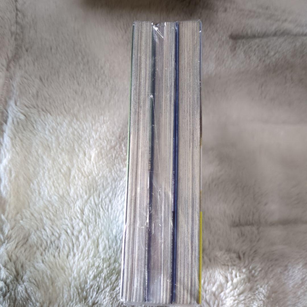 ＺIＰAＧ深蒼海流１〜２３全巻空母いぶき１〜１３全巻ＧＲＥAＴ ＧAMＥ１〜８巻