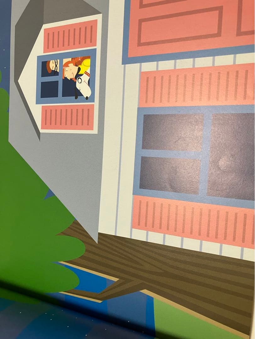 【絶版】宇宙たんけんたい 全6巻」初版2005年発行★希少