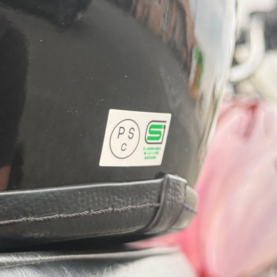 トラッカー OCEAN BEETLE TT&CO BELL MTX MOTO3