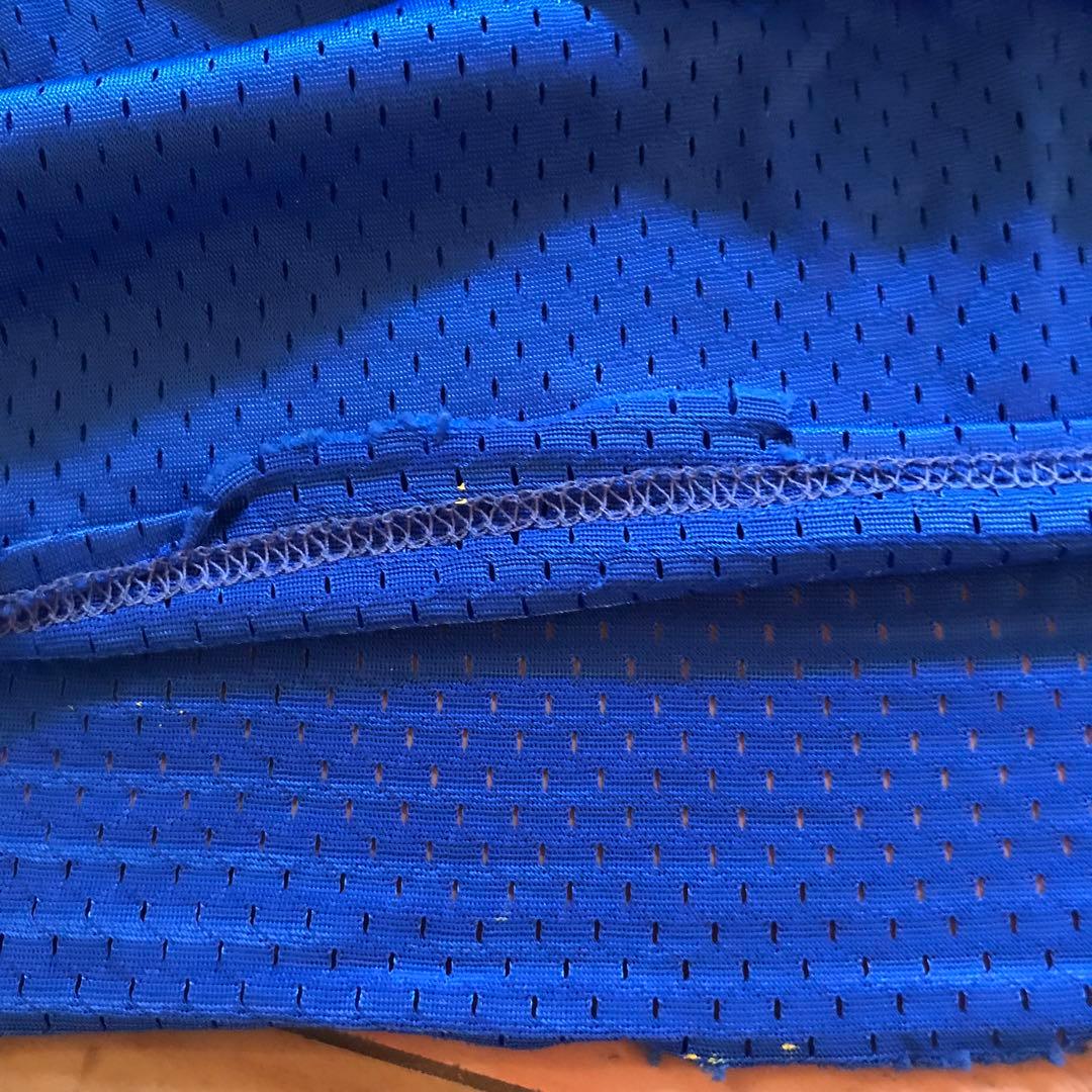 70sヴィンテージ YAMAHA モトクロス ジャージ Vikhing