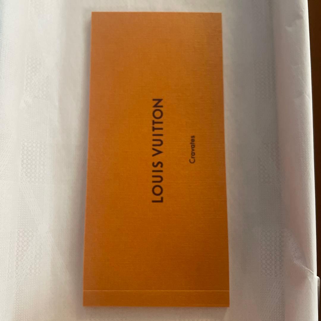 お決まりです！！