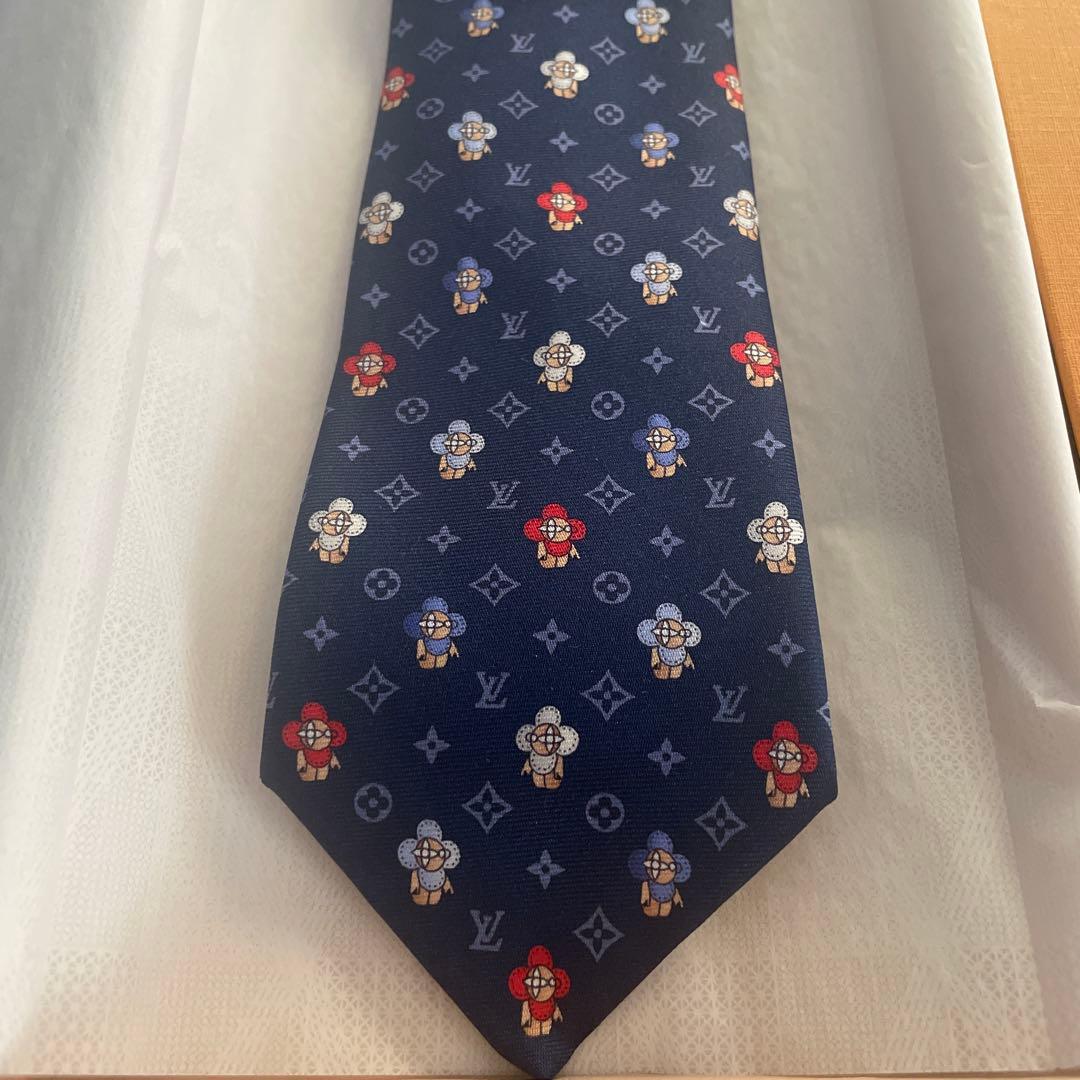 お決まりです！！