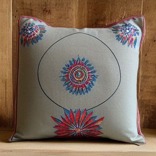 ばあちゃん様 続