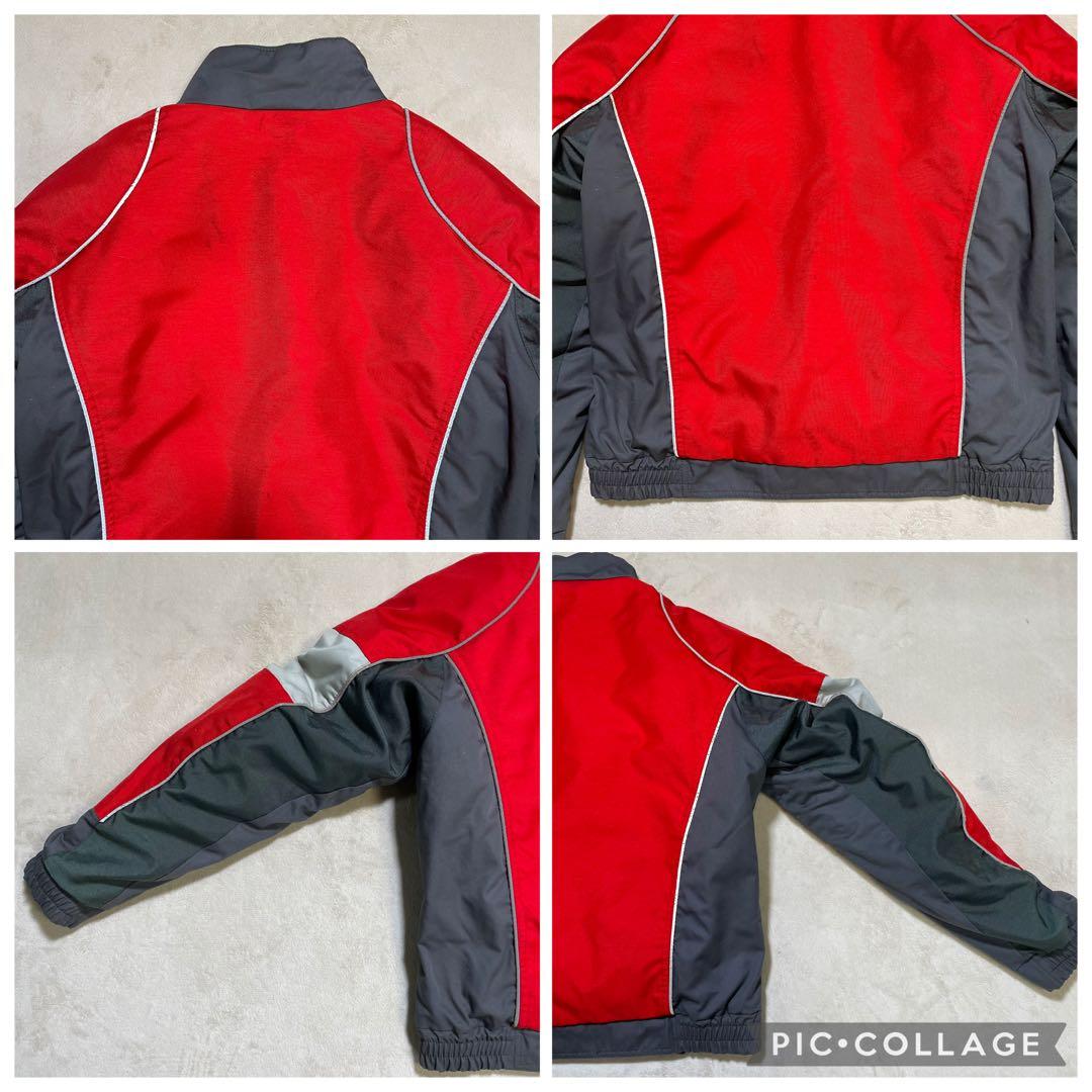  MOTORRAD GORE-TEX 上下連結　サロペット　M-L