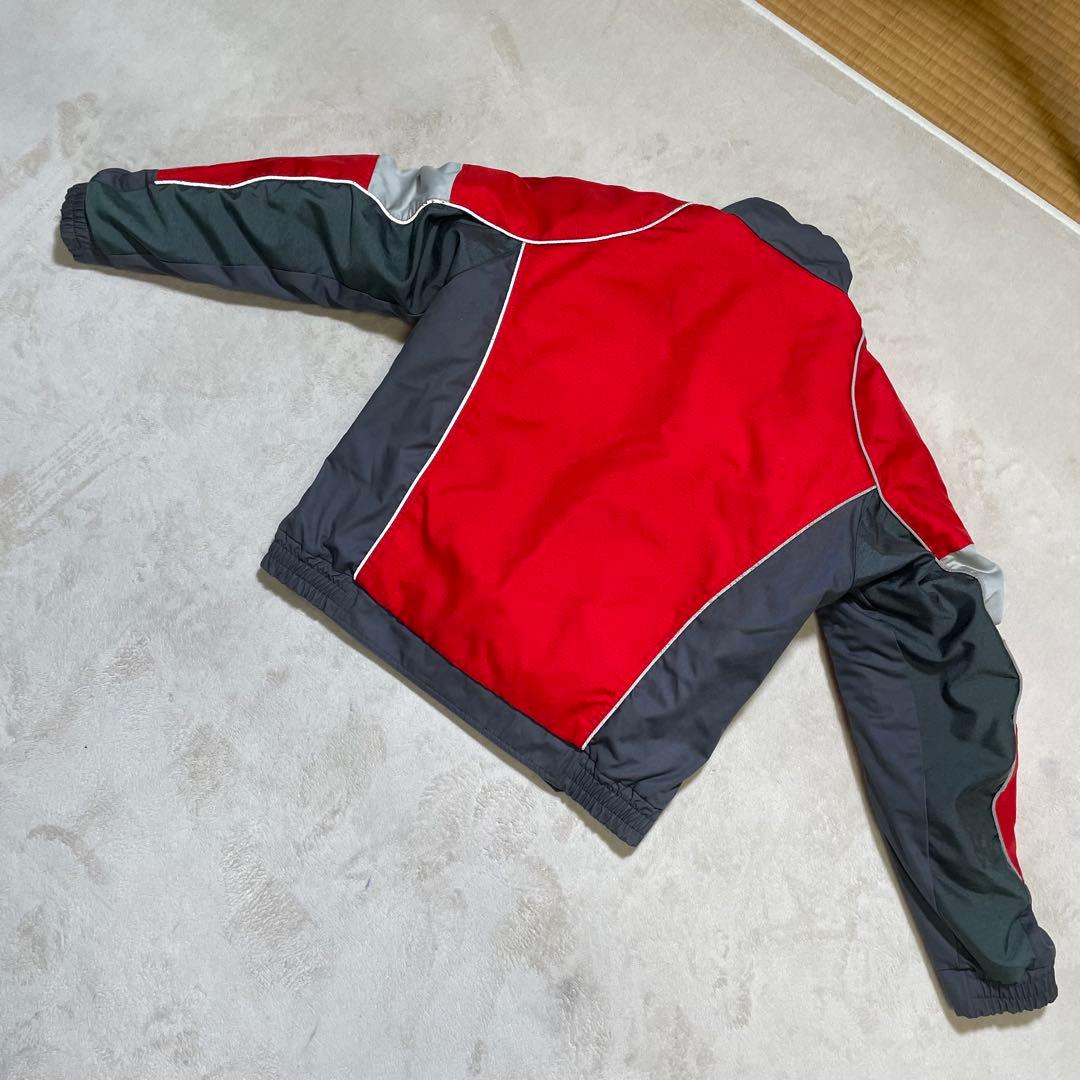  MOTORRAD GORE-TEX 上下連結　サロペット　M-L