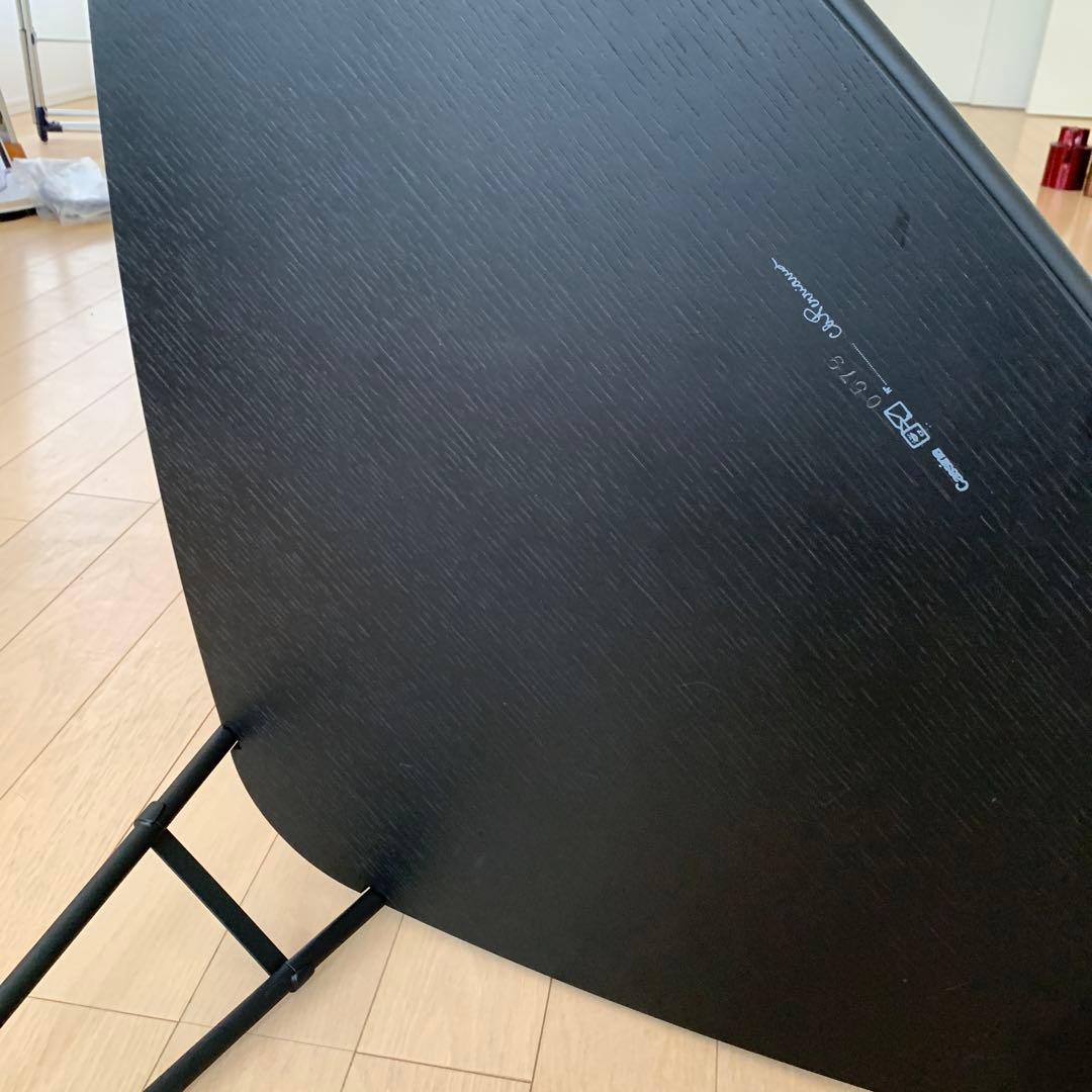 Cassina カッシーナ正規品　ローテーブル　ペタロ